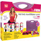 The Firm Transirmation - Total Body Kit