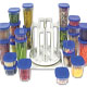 As Seen On TV Food Storage Organizer