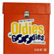The Ultimate Oldies But Goodies Collection