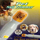 As Seen On TV Pet Nail Trimmer