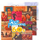 Pop Memories Of The 60's