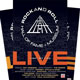 Rock and Roll Hall of Fame DVD