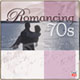 As Seen On TV Romancing The 70's
