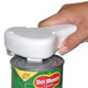 As Seen On TV Smooth Edge Can Opener