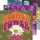 As Seen On TV Flower Power - 10 CDs